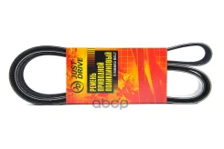 ������ ������������ JD RE Duster 11-; 117207944R; 11720AW300; 1195000Q0B; 1195000QAC; 1987946257; 33109612; 4405280; 4418675; 529041210; 5290412100; 5...