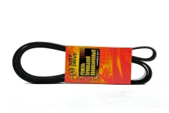 ������ ������������ JD TO 2AZFE/2GRFE - Camry (_V40) 06-11, RAV4 07-10 1033063; 5070750; 6PK1905; 6PK1910; 6PK1910; 6PK1910; 6PK1915; 6PK1920; 6PK1920...