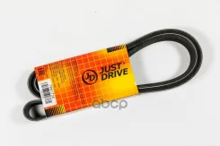 ������ ������������ JD Just Drive ���. 7PK1735 7PK1735 ����