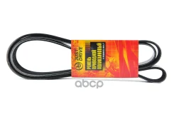������ ������������ JD TO 2GRFE - Camry 06-11, Harrier 06-08; LE RX350 06-08; LR 4.0/4.6 - Range Rover 94-02; 1987AE0575; 33111393; 7PK2080; 7PK2090SU...