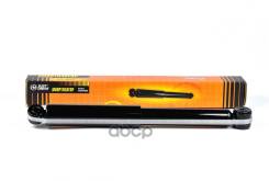 ����������� ������������ ������ /343434/ Toyota Probox, Succeed (NCP5#, NLP51) 02- 343434; 4853052440; 4853052450; 4853052B50; DH1523; E20022; GY2542G...