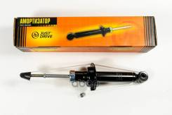 ����������� ������������ ������ /341186/ [JAA0064] JAA0064 ����