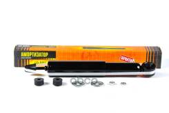 ����������� ������������ ������ /344223/ Mitsubishi Montero (V_W) 90-, Pajero 90-, Shogun 90- 0407G002R; 04110012R; 04655704R; 19028743; 19142135; 241...