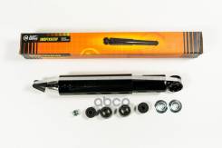 ����������� ������������ ������ /344288/ [JAA0112] JAA0112 ����
