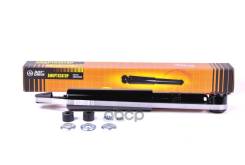 ����������� ������������ ������ /343247/ [JAA0180] JAA0180 ����