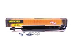����������� ������������ ������ /343316/ [JAA0214] JAA0214 ����