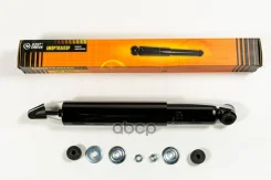 ����������� �������� ������ /344310/ Daewoo Musso (FJ) 99-, Ssangyong Korando (KJ) 96-, Ssangyong Musso (FJ) 96-; 19106632; 344310; 444083; 4530105000...