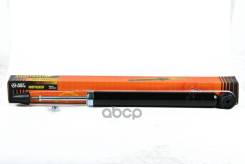 ����������� ������������ ������ /348001/ Toyota Urban Cruiser (_P1_) 09-, Verso S (_P12_) 10-, Corolla 12-, Corolla Axio 12-, Corolla Fielder 12-, Ist...