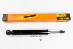 ����������� ������������ ������ /349035/ Toyota Auris (ZRE152) 07-, BB 08-, Corolla (E15) 07-, Prius (ZVW30) 09-Scion XB 08- 01650964R; 19168210; 1922...