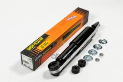 ����������� ������������ �������� /344202/ Toyota 4-Runner (_N1) 90-, HiLux IV (_N5_, _N6_) 4WD 85-, HiLux V (_N_, KZN1_, VZN_1) 4WD 88-, HiLux VI (_N...
