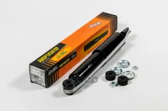 ����������� �������� �������� /444085/ Toyota HiAce II (_H7_, _H6_, _H5_) 82-, Dyna (LH8_) 85-, Dyna (_Y1_) 95- 3392; 344058; 444085; 4851126040; 4851...