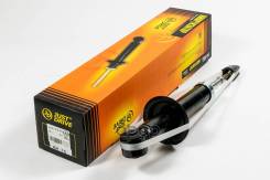 ����������� ������������ ������ /341318/ Mitsubishi Lancer/Cedia (CS_A) 01-, Airtrack/Outlander (_LS) 4WD 03- 341318; JRC5014K; JRL5014K; JRL5014K4; M...