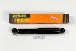 ����������� ������������ ������ /343486/ FIAT Panda 169 06-, FORD Ka RU8 08-; 1540225; 1540225; 1578532; 1578532; 1672372; 1672372; 19184104; 19197227...