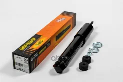 ����������� ������������ �������� /343369/ Datsun Truck 98-, Nissan Frontier 98-, King Cab 98-, Navara 98- 02110011F; 20005; 28B60A; 343369; 36A820; 4...