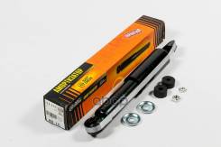 ����������� ������������ �������� /343287/ Suzuki Jimny (SN) 4WD 98-, Lj Series 98-, SJ41_ 98-, Samurai 98-, Santana 98-, Sierra 98- 27E29A; 30J69A; 3...