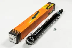 ����������� ������������ ������ /3430023/ AUDI A3 (8V_) 12-, SEAT Leon III (5F1) 12-, Leon SC, ST (5F5, 5F8) III 13-, Volkswagen Golf Sportsvan (AM1...