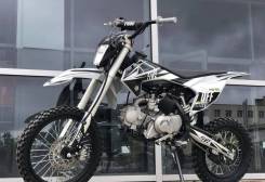 Regulmoto Five EA. 125����. ��., ��������, ��� ���, ��� ������� ����