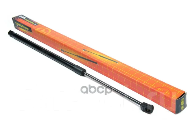 ������� ���� JAD0029 ����
