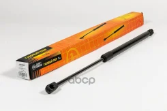 ������� ���� 2 Just Drive ���. JAD0081 JAD0081 ����