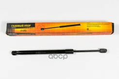 ������� ���� Just Drive ���. JAD0089 JAD0089 ����