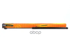������� ���� Just Drive ���. JAD0098 JAD0098 ����