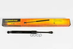 ������� ���� Just Drive ���. JAD0117 JAD0117 ����