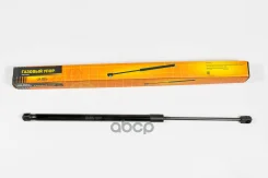������� ���� FO Focus III Turnier Just Drive ���. JAD0134 JAD0134 ����