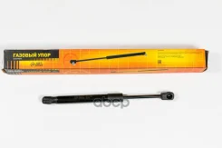 ������� ���� OP Astra H Saloon (L69); 18117005; 5176952; 8163468; 93304730; 93304730; DK0186; MOP045685 Just Drive ���. JAD0130 JAD0130 ����