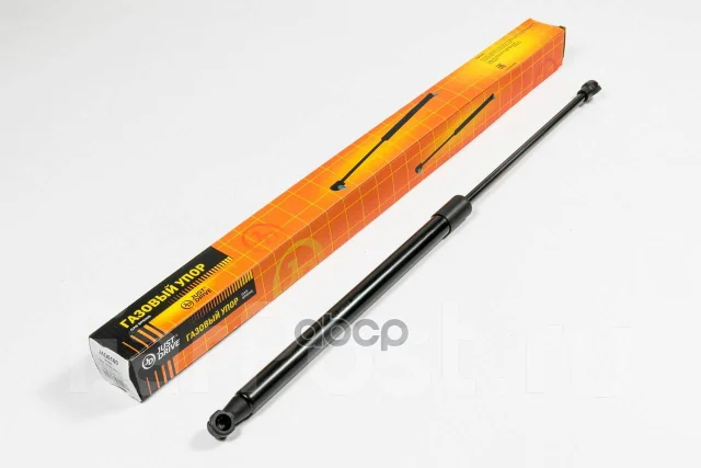 ������� ���� JAD0160 ����