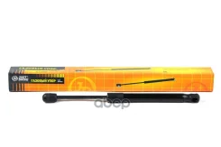 ������� ���� 4 Just Drive ���. JAD0164 JAD0164 ����