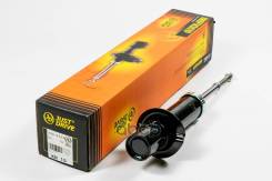 ������ ������������ �������� /341612/ Just Drive ���. JAS0323 JAS0323 ����