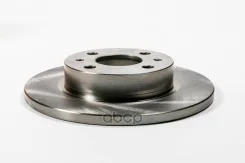 ���� ��������� �������� DF1748 (239x12) 4 ��� 4 Just Drive ���. JBD0002 JBD0002 ����