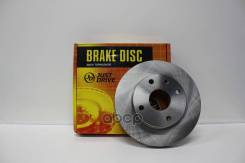 ���� ��������� �������� DF7218 (256x24) 4 ��� DW Nubira 00-; CH Lacetti (J200) 05-, Epica, Rezzo 0986479328; 0986479976; 0986479C01; 0986479R70; 09948...
