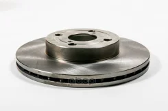���� ��������� �������� DF2658 (255,5x22) 4 ��� Just Drive ���. JBD0033 JBD0033 ����