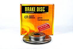 ���� ��������� �������� DF1423 (238x18) 4 ��� TO Corolla (E80, E90, E100, E110) 87-01 09508424; 09567620; 0986478385; 0986478506; 0986479862; 0986AB64...