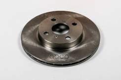 ���� ��������� �������� DF4058 (254x18) 4 ��� TO Tercel, Corsa (EL54, EL44) 91-99, Starlet (EP80, EP91) 89-92 09676510; 0986478585; 0986AB5166; 0986AB...