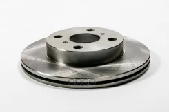 ���� ��������� �������� DF4112 (235x18) 4 ��� TO Vitz, Platz, Yaris (P10) 99-05 08A27310; 09782510; 09782575; 0986478582; 0986479087; 0986479244; 0986...