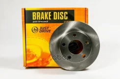 ���� ��������� ������ DF2651 (244,8x10) AU 100 90-94, A6 94-97, SK Superb 02-08; VW Passat 96-05; 08574310; 08574311; 08574314; 08913610; 08913611; 08...