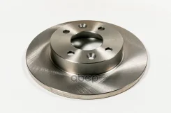 ���� ��������� �������� DF1013 (237,8x12) 4 Just Drive ���. JBD0117 JBD0117 ����