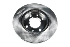 ���� ��������� �������� DF1221 (247,5x20,4) 3 Just Drive ���. JBD0093 JBD0093 ����