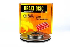 ���� ��������� �������� 4 ��� (256x22) HY Solaris/Accent ����� IV (RB) 2010-, KIA Rio ������� III (UB) 2011-; 09C17110; 09C17111; 09C1711X; 09C17311...