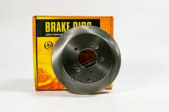 ���� ��������� ������ HY Tucson 08-; 08A44610; 08A44611; 0986479126; 0986479948; 0986479U37; 0986AB6095; 0986BB4325; 197027; 197289; 25574; 297027; 29...