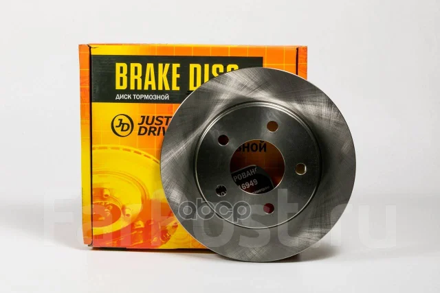 ���� ��������� ������ [JBD0164] JBD0164 ����