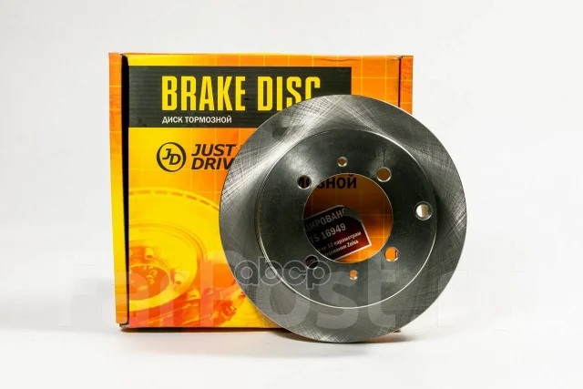 ���� ��������� ������ [JBD0158] JBD0158 ����