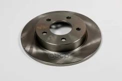 ���� ��������� ������ MZ 3 08- 08A02910; 08A02911; 0986479178; 197021; 197269; 25577; 297021; 297269; 33105595; 361298; 475151; 47516; 50924619; 92130...