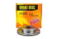 ���� ��������� �������� HY Accent (II) 1.3i/1.5i 12V (LC) 00-02 / CRDi (LC) 02-04; 0986479289; 0986479377; 09953710; 09953710�PAK; 15270; 197173; 1972...