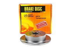 ���� ��������� ������ TO Avensis Saloon (T25) 03-08, Avensis Estate (T25_) 03-08, Avensis (T25_) 03-08 08A33510; 08A33511; 0986479242; 0986479969; 155...