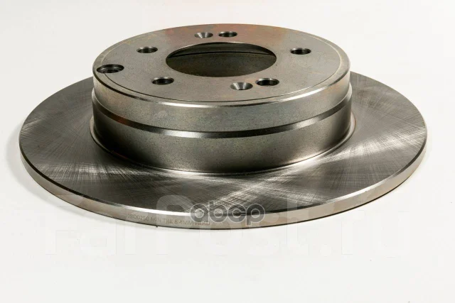 ���� ��������� ������ Just Drive ���. JBD0250 JBD0250 ����
