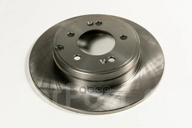 ���� ��������� ������ Just Drive ���. JBD0250 JBD0250 ����