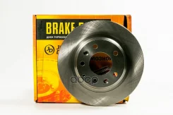 ���� ��������� ������ Mazda 323 C IV (BG) 1.8 16V Turbo 4WD 1840 185 ������ 1993-1994 08A11210; 08A11211; 0986479131; 0986479949; 0986479B77; 0986AB55...